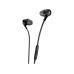 Гарнітура HyperX Cloud Earbuds II 3.5 мм Black