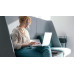 Мобільний Маршрутизатор TP-LINK M7005 N150, 4G/LTE, 2400мА*год