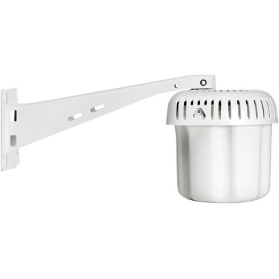 Точка доступу HPE Aruba AP-575, DR 2x2:2/4x4:4 Wi-Fi 6, IOA, Outdoor, LT Warranty