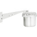 Точка доступу HPE Aruba AP-575, DR 2x2:2/4x4:4 Wi-Fi 6, IOA, Outdoor, LT Warranty