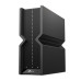 Маршрутизатор TP-LINK Archer BE700 BE15000, 3xGE LAN, 1x2.5GE LAN, 1x10GE WAN, 1xUSB3.0 MESH