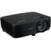 Проєктор Acer X1123 SVGA, 4000 lm, 1.94-2.16