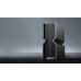 Маршрутизатор TP-LINK Archer BE700 BE15000, 3xGE LAN, 1x2.5GE LAN, 1x10GE WAN, 1xUSB3.0 MESH