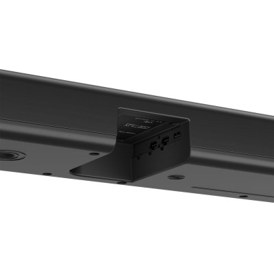 Саундбар LG S80TR 580Вт, 5.1.3, BT, HDMI-ARC, USB, саб, Dolby Atmos®
