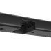 Саундбар LG S80TR 580Вт, 5.1.3, BT, HDMI-ARC, USB, саб, Dolby Atmos®