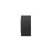 Саундбар LG S80TR 580Вт, 5.1.3, BT, HDMI-ARC, USB, саб, Dolby Atmos®