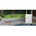 Точка доступу TP-LINK EAP725 OUTDOOR BE5000,  1xGE LAN, PoE