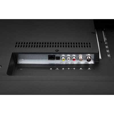 Телевізор 65