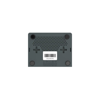Маршрутизатор MikroTik hEX S
