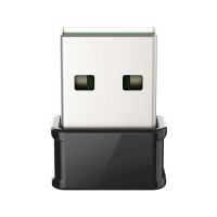 WiFi-адаптер D-Link DWA-181 AC1300, USB WiFi-адаптер D-Link DWA-181 AC1300, USB