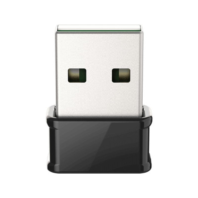 WiFi-адаптер D-Link DWA-181 AC1300, USB