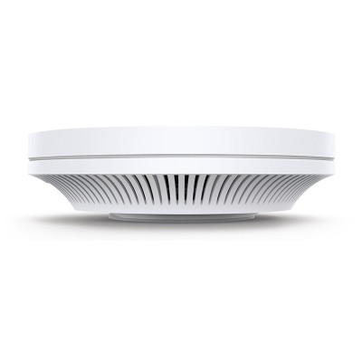 Точка доступу TP-LINK EAP610 AX1800, 1xGE LAN, PoE, Passive PoE