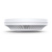 Точка доступу TP-LINK EAP610 AX1800, 1xGE LAN, PoE, Passive PoE