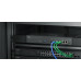 Мультисервісний Маршрутизатор TP-LINK ER7406 4xGE LAN/WAN, 1xGE WAN, 1xSFP, 1xUSB3.0