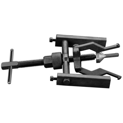 Знімач підшипників Neo Tools, центральний упор, 3 захвати, 70мм