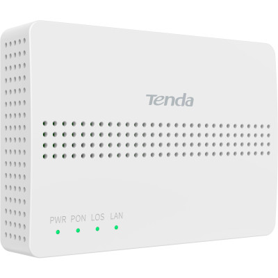 Абонентський термiнал TENDA HG1 1xGE LAN, 1xSC/APC GPON WAN