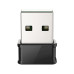 WiFi-адаптер D-Link DWA-181 AC1300, USB WiFi-адаптер D-Link DWA-181 AC1300, USB