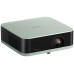 Проєктор Epson EF-61G FHD, 700 lm, LASER, 1.2, Google TV, м'ятний