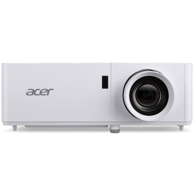 Проєктор Acer PL6520 FHD, 6000 lm, LASER, 1.2-2.04 Проєктор Acer PL6520 FHD, 6000 lm, LASER, 1.2-2.04