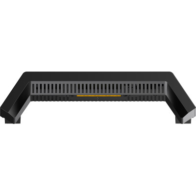 Маршрутизатор TENDA RX12LPro AX3000, 3xGE LAN, 1xGE WAN