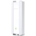 Точка доступу TP-LINK EAP650 OUTDOOR AX3000,  1xGE LAN, PoE,  Passive PoE