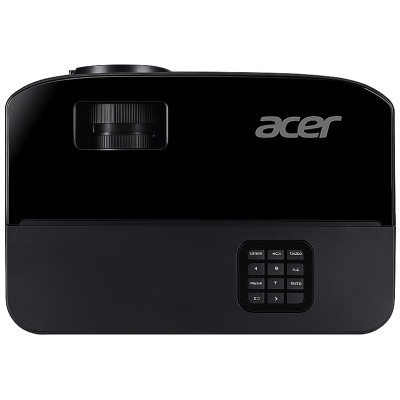 Проєктор Acer Vero PD2328 WXGA, 3700 lm, LED, 1.55-1.7 Проєктор Acer Vero PD2328 WXGA, 3700 lm, LED, 1.55-1.7