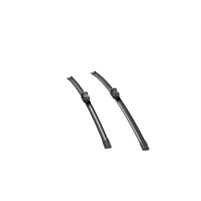 Склоочисник BOSCH Aerotwin безкаркасний комплект 625/550мм (3 397 014 244)