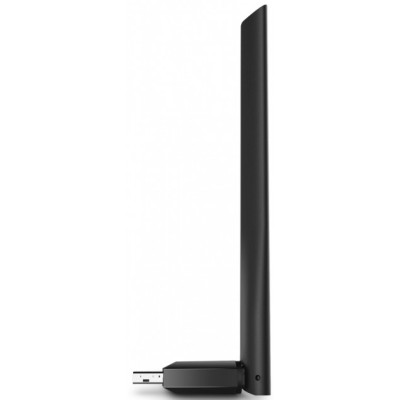 Адаптер WiFi TP-LINK Archer T600U plus AC600, USB