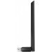 Адаптер WiFi TP-LINK Archer T600U plus AC600, USB