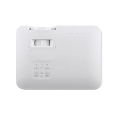 Проєктор Acer Vero XL2332 WXGA, 5300 lm, LASER, 1.54-1.72 Проєктор Acer Vero XL2332 WXGA, 5300 lm, LASER, 1.54-1.72