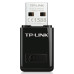 Адаптер WiFi TP-LINK TL-WN823N N300, USB