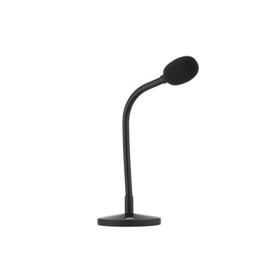 Мікрофон для ПК 2E MPC110 USB