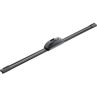 Склоочисник BOSCH Aerotwin безкаркасний 475мм (3 397 008 533)