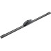 Склоочисник BOSCH Aerotwin безкаркасний 475мм (3 397 008 533)