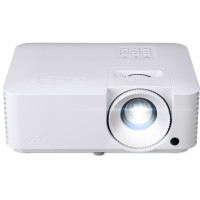 Проєктор Acer Vero PL2335 FHD, 5500 lm, LASER, 1.187-1.544 Проєктор Acer Vero PL2335 FHD, 5500 lm, LASER, 1.187-1.544