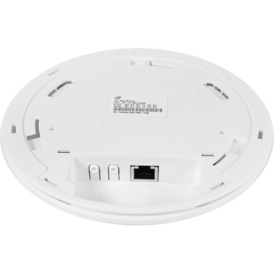 Точка доступу MikroTik cAP