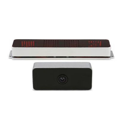 Інтерактивний модуль Acer Smart Touch Kit II UST Інтерактивний модуль Acer Smart Touch Kit II UST