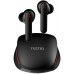 Навушники TECNO G01 Black
