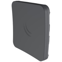 Антена MikroTik MTAO-LTE-5D-SQ