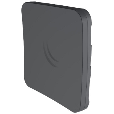 Антена MikroTik MTAO-LTE-5D-SQ