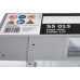 Акумулятор Bosch S4 12В 100А·год 830А R+ (0 092 S50 130)