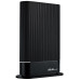 Маршрутизатор ASUS RT-AX59U AX4200, 3xGE LAN, 1xGE WAN, 1xUSB3.2, 1xUSB 2.0, MESH Маршрутизатор ASUS RT-AX59U AX4200, 3xGE LAN, 1xGE WAN, 1xUSB3.2, 1xUSB 2.0, MESH
