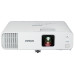 Проєктор Epson EB-L260F FHD, 4600 lm, LASER, 1.32-2.12, WiFi Проєктор Epson EB-L260F FHD, 4600 lm, LASER, 1.32-2.12, WiFi