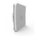 Точка доступу MikroTik SXTsq 5 ac