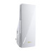 Розширювач покриття WiFi ASUS RP-BE58 AX3000 1xGE LAN, MESH Розширювач покриття WiFi ASUS RP-BE58 AX3000 1xGE LAN, MESH