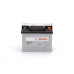 Акумулятор Bosch S3 12В 56А·год 480А R+ (0 092 S30 050)