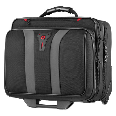 Кейс-пілот для ноутбука 16 Кейс-пілот для ноутбука 16