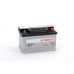 Акумулятор Bosch S3 12В 70А·год 640А R+ (0 092 S30 070)