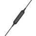 Навушники On-Ear Koss BT221i Clip, BT 4.2, Wireless, Mic, Чорний