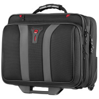 Кейс-пілот для ноутбука 16 Кейс-пілот для ноутбука 16